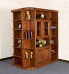bookcase-outside-corner